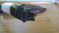 /album/a2017/p-20170729-175401-jpg/