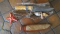 /album/a2018/p-20180502-160857-1-p-jpg/