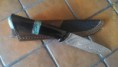 /album/a2018/p-20180502-161015-1-p-jpg/